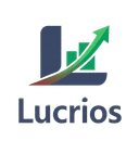 Lucrios