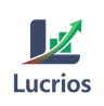 Lucrios
